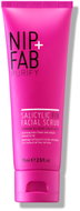NIP+FAB Salicylic fix - Facial Scrub