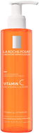 Čisticí pěna LA ROCHE-POSAY Vitamin C pěnivý gel 200 ml - Čisticí pěna