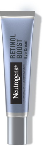 NEUTROGENA Retinol Boost 15 ml - Eye Cream - Main image