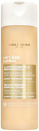 YVES ROCHER The Glow Renewal 122 ml - Face Emulsion