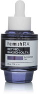 HEIMISH RX Retinol Bakuchiol 1% Booster Oil 35 ml - Face Oil