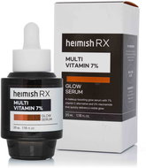 HEIMISH RX Multi Vitamin Glow Serum 35 ml - Face Serum