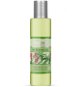 SALOOS Organic Castor Oil 125 ml - Massage Oil