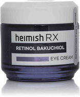 HEIMISH RX Retinol Bakuchiol Eye Cream 30 ml - Eye Cream