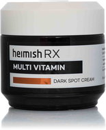 HEIMISH RX Multi Vitamin Dark Spot Cream 50 ml - Face Cream