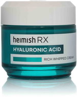 HEIMISH RX Hyaluronic Acid Rich Whipped Cream 50 ml - Face Cream