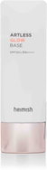 HEIMISH Artless Glow Base SPF50+Pa+++ 40 ml - Primer