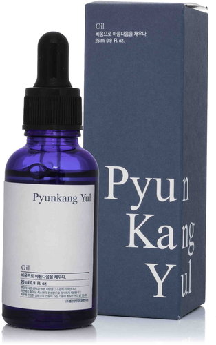 PYUNKANG YUL Oil 26 ml - Face Oil - Main image