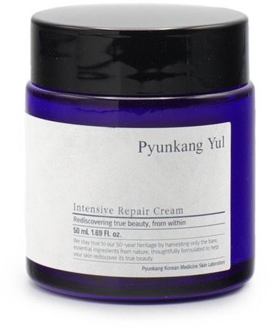 PYUNKANG YUL Intensive Repair Cream 50 ml - Face Cream - Main image