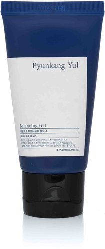 PYUNKANG YUL Balancing Gel 60 ml - Arcápoló gél - Fő fotó