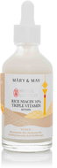 MARY & MAY Rice Niacin 10% Triple Vitamin Serum 80 ml - Face Serum