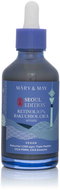 MARY & MAY Retinol 0.1% Bakuchiol Cica Serum 80 ml - Face Serum