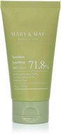 MARY & MAY Sensitive Soothing Gel Cream 100 g - Face Gel