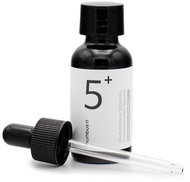 NUMBUZIN No.5 Vitamin Concentrated Serum 30 ml - Face Serum
