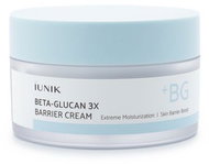 IUNIK Beta Glucan 3X Barrier Cream 50 ml - Pleťový krém