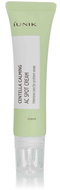 IUNIK Centella Calming AC Spot Cream 20 ml - Pleťový krém