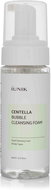 IUNIK Centella Bubble Cleansing Foam 150 ml - Čisticí pěna na obličej