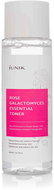 IUNIK Rose Galactomyces Essential Toner 200 ml - Pleťové tonikum