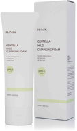 IUNIK Centella Mild Cleansing Foam 120 ml - Facial Cleansing Foam