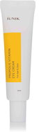 IUNIK Prpolis Vitamin Eye Cream 30 ml - Oční krém