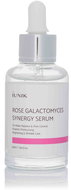 IUNIK Rose Galactomyces Synergy Serum 50 ml - Pleťové sérum