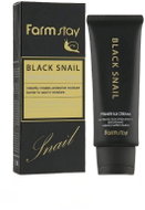 FARM STAY Black Snail Primer BB Cream 50 g - BB Cream
