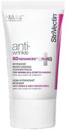 STRIVECTIN SD Advanced Plus Cream 60 ml - Face Cream