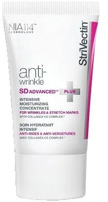 STRIVECTIN SD Advanced Plus Cream 60 ml - Face Cream - Main image