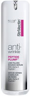 STRIVECTIN Peptide Plump Skin Smoothing Serum 30 ml - Face Serum