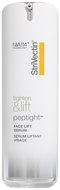 STRIVECTIN TL Peptight lifting serum for face 30 ml - Face Serum