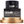 Black Snail Hydrogel Eye Patch 60 pcs (90 g)