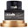 Black Snail Hydrogel Eye Patch 60 pcs (90 g)