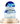 Collagen Water full Hydrogel Eye Patch 60 pcs (90 g)
