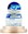 Collagen Water full Hydrogel Eye Patch 60 pcs (90 g)
