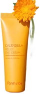 FARM STAY Calendula Relief Eye Cream 50 ml - Eye Cream
