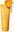 Calendula Relief Eye Cream 50 ml