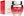 Ceramide Firming Eye Cream 50 ml