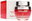 Ceramide Firming Eye Cream 50 ml