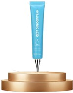 FARM STAY Hyaluronic Acid Super Aqua Eye Cream 45 ml - Eye Cream