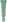 Tea Tree Biome Calming Eye Cream 50 ml