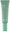 Tea Tree Biome Calming Eye Cream 50 ml