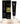 Black Snail Premium Rolling Eye Serum 25 ml