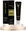 Black Snail Premium Rolling Eye Serum 25 ml