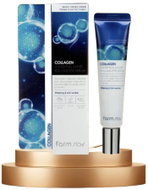 FARM STAY Water Full Moist Rolling Eye Serum 25 ml - Eye Serum