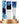 Water Full Moist Rolling Eye Serum 25 ml