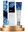 Water Full Moist Rolling Eye Serum 25 ml