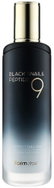FARM STAY Black Snail & Peptide 9 Perfect Emulsion 120 ml - Face Emulsion