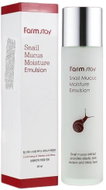 FARM STAY Snail Mucus Moisture Emulsion 150 ml - Face Emulsion