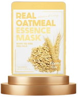 FARM STAY Oatmeal Essence Mask 23 ml - Face Mask