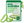 Aloe Vera Essence Mask 23 ml